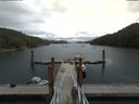 ./images/calvert/dock/20180718/dock20180718_132501.jpg