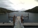 ./images/calvert/dock/20180718/dock20180718_133002.jpg