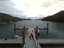 ./images/calvert/dock/20180718/dock20180718_133502.jpg