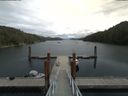 ./images/calvert/dock/20180718/dock20180718_134004.jpg