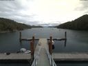 ./images/calvert/dock/20180718/dock20180718_134504.jpg