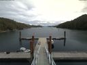 ./images/calvert/dock/20180718/dock20180718_135004.jpg
