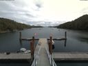 ./images/calvert/dock/20180718/dock20180718_135504.jpg