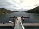 ./images/calvert/dock/20180718/dock20180718_140004.jpg