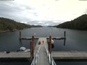 ./images/calvert/dock/20180718/dock20180718_140501.jpg