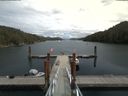 ./images/calvert/dock/20180718/dock20180718_141003.jpg