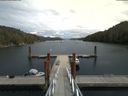 ./images/calvert/dock/20180718/dock20180718_141504.jpg