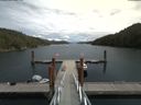 ./images/calvert/dock/20180718/dock20180718_142002.jpg