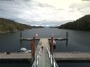 ./images/calvert/dock/20180718/dock20180718_142504.jpg