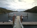 ./images/calvert/dock/20180718/dock20180718_143002.jpg