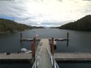 ./images/calvert/dock/20180718/dock20180718_143504.jpg