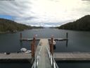 ./images/calvert/dock/20180718/dock20180718_144002.jpg