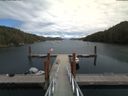 ./images/calvert/dock/20180718/dock20180718_144502.jpg