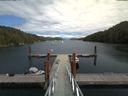 ./images/calvert/dock/20180718/dock20180718_145004.jpg