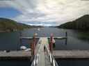 ./images/calvert/dock/20180718/dock20180718_145503.jpg