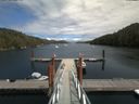 ./images/calvert/dock/20180718/dock20180718_150004.jpg