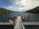 ./images/calvert/dock/20180718/dock20180718_150501.jpg