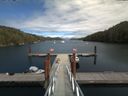 ./images/calvert/dock/20180718/dock20180718_151002.jpg