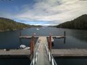 ./images/calvert/dock/20180718/dock20180718_151502.jpg