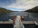 ./images/calvert/dock/20180718/dock20180718_152002.jpg