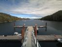 ./images/calvert/dock/20180718/dock20180718_152504.jpg