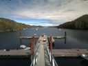./images/calvert/dock/20180718/dock20180718_153004.jpg