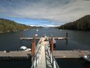 ./images/calvert/dock/20180718/dock20180718_153502.jpg
