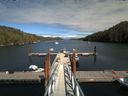 ./images/calvert/dock/20180718/dock20180718_154004.jpg