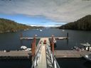 ./images/calvert/dock/20180718/dock20180718_154501.jpg