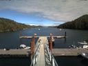 ./images/calvert/dock/20180718/dock20180718_155001.jpg