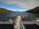 ./images/calvert/dock/20180718/dock20180718_155501.jpg
