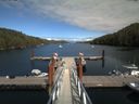 ./images/calvert/dock/20180718/dock20180718_160504.jpg