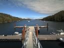 ./images/calvert/dock/20180718/dock20180718_161002.jpg