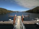 ./images/calvert/dock/20180718/dock20180718_161504.jpg