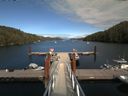 ./images/calvert/dock/20180718/dock20180718_162004.jpg