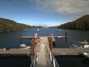 ./images/calvert/dock/20180718/dock20180718_162504.jpg