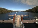 ./images/calvert/dock/20180718/dock20180718_163002.jpg