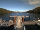 ./images/calvert/dock/20180718/dock20180718_163503.jpg