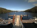./images/calvert/dock/20180718/dock20180718_164001.jpg