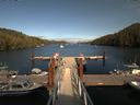 ./images/calvert/dock/20180718/dock20180718_164501.jpg
