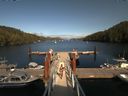 ./images/calvert/dock/20180718/dock20180718_165002.jpg