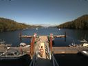 ./images/calvert/dock/20180718/dock20180718_165502.jpg