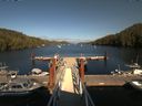 ./images/calvert/dock/20180718/dock20180718_170002.jpg
