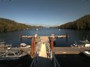 ./images/calvert/dock/20180718/dock20180718_170504.jpg