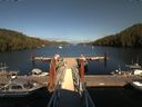 ./images/calvert/dock/20180718/dock20180718_171004.jpg