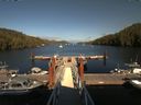 ./images/calvert/dock/20180718/dock20180718_171504.jpg