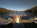 ./images/calvert/dock/20180718/dock20180718_172002.jpg