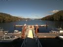 ./images/calvert/dock/20180718/dock20180718_172501.jpg