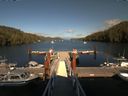 ./images/calvert/dock/20180718/dock20180718_173004.jpg