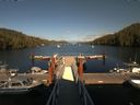 ./images/calvert/dock/20180718/dock20180718_174504.jpg